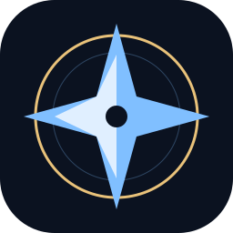 Watch Atlas